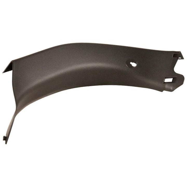 MOULDING