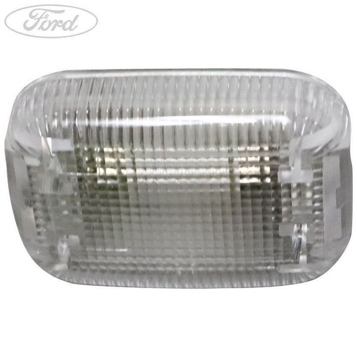 TRANSIT TOURNEO CUSTOM COURIER REAR INTERIOR LIGHT LAMP