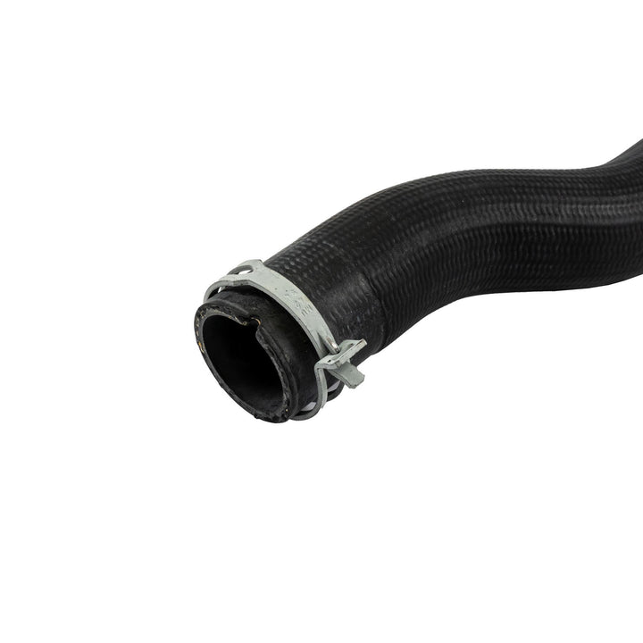 Fiesta 1.0 EcoBoost Upper Radiator Hose 2017-2023