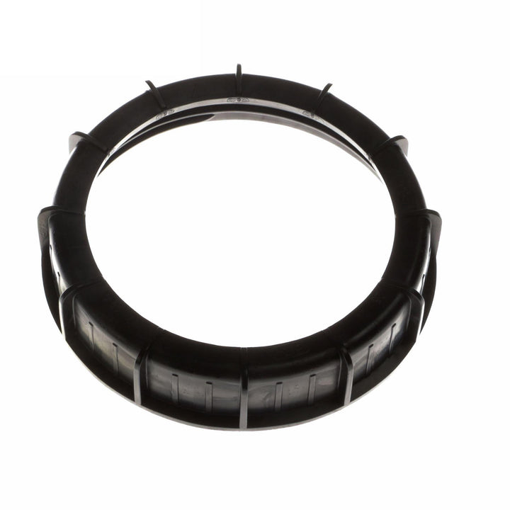 PUMA FOCUS FIESTA KUGA MONDEO FUEL TANK RETAINING RING