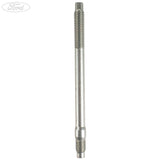 EXHAUST MANIFOLD STUD PACK OF 5