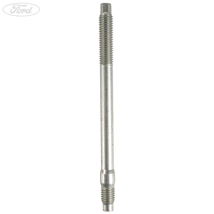 EXHAUST MANIFOLD STUD PACK OF 5