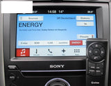 AXION* DIGITAL RADIO UPGRADE FOR RDS-FM RADIOS WITH AF-FUNCTION