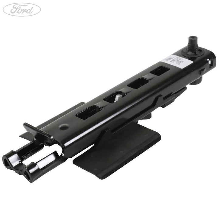KUGA FRONT SEAT BELT HEIGHT ADJUSTER UNIT 11/2012
