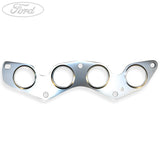 FOCUS 2.0 DURATEC DI EXHAUST MANIFOLD GASKET 10/2014-