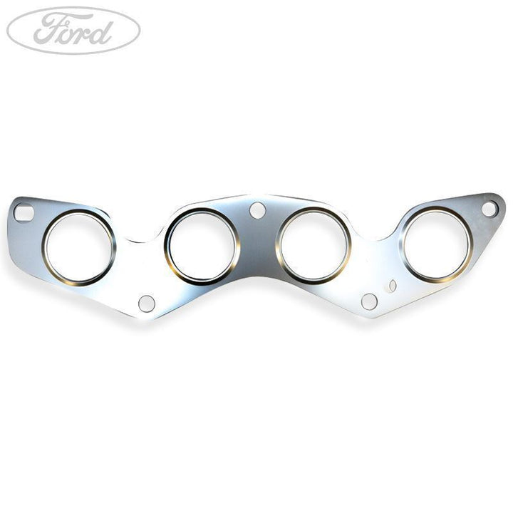 FOCUS 2.0 DURATEC DI EXHAUST MANIFOLD GASKET 10/2014-