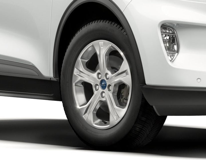 KUGA 17