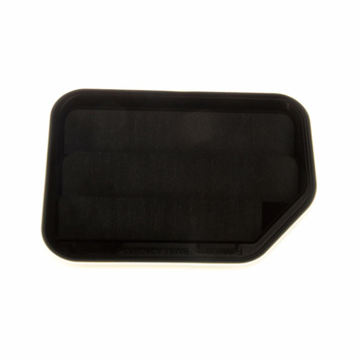 Focus MK3 4 Door 5 Door Quarter Panel Air Inlet Vent 2011-2019
