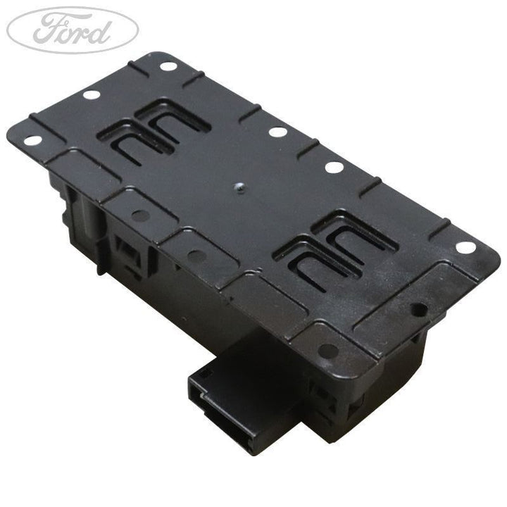 Ford Module Eng MODULE – Ford Online Shop UK