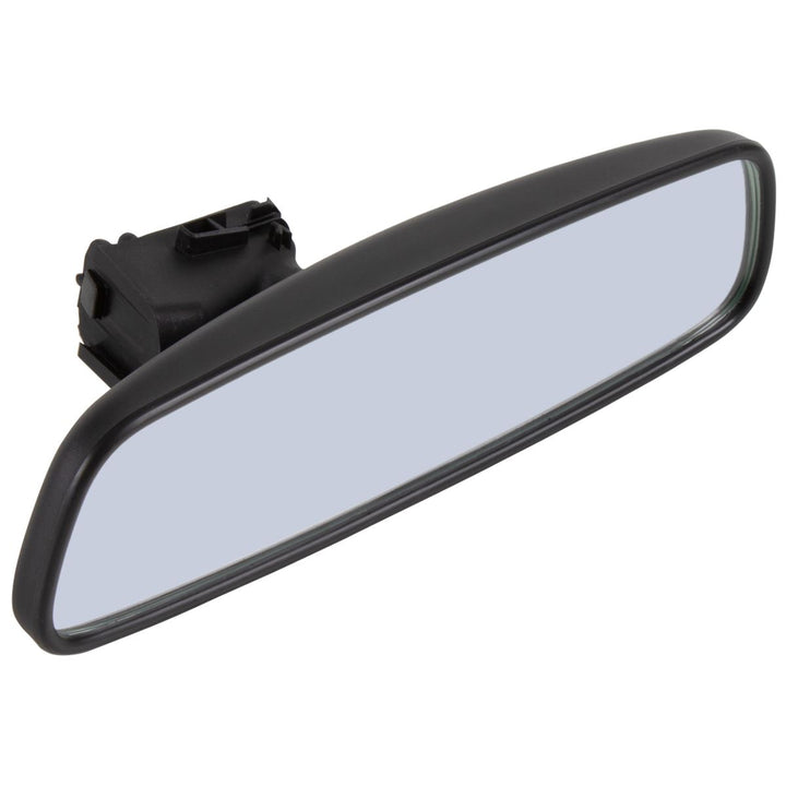 TRANSIT TOURNEO FIESTA INTERIOR REAR VIEW MIRROR