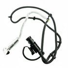 Transit 2.0 EcoBlue AdBlue Tank Cooling Tube 2019