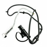 Transit 2.0 EcoBlue AdBlue Tank Cooling Tube 2019