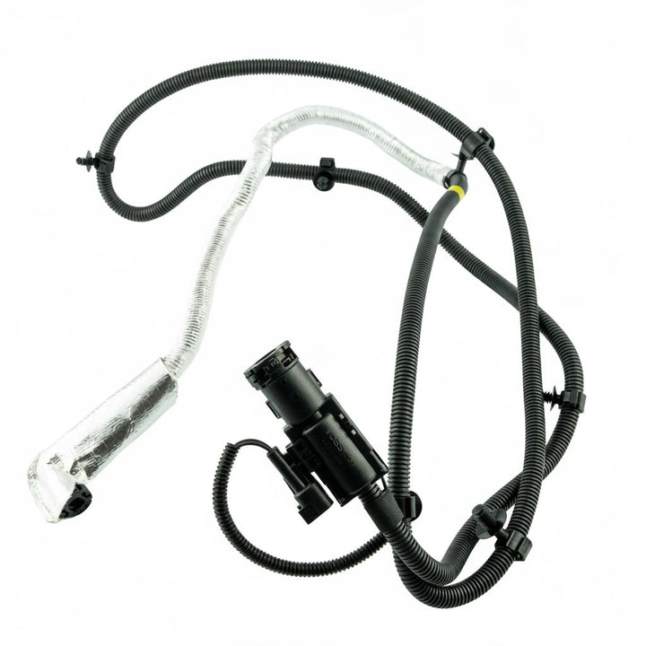 Transit 2.0 EcoBlue AdBlue Tank Cooling Tube 2019