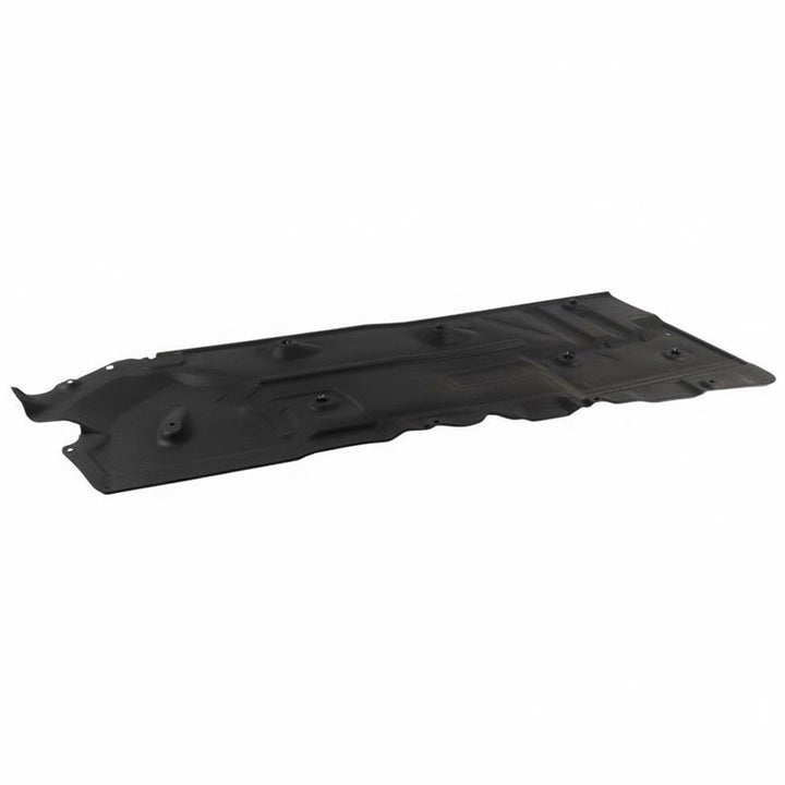 FOCUS C-MAX UNDER CAR O/S AIR DEFLECTOR TRIM 2015-