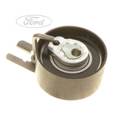 FOCUS C-MAX FUSION 1.6 TDCI TIMING CAM BELT KIT