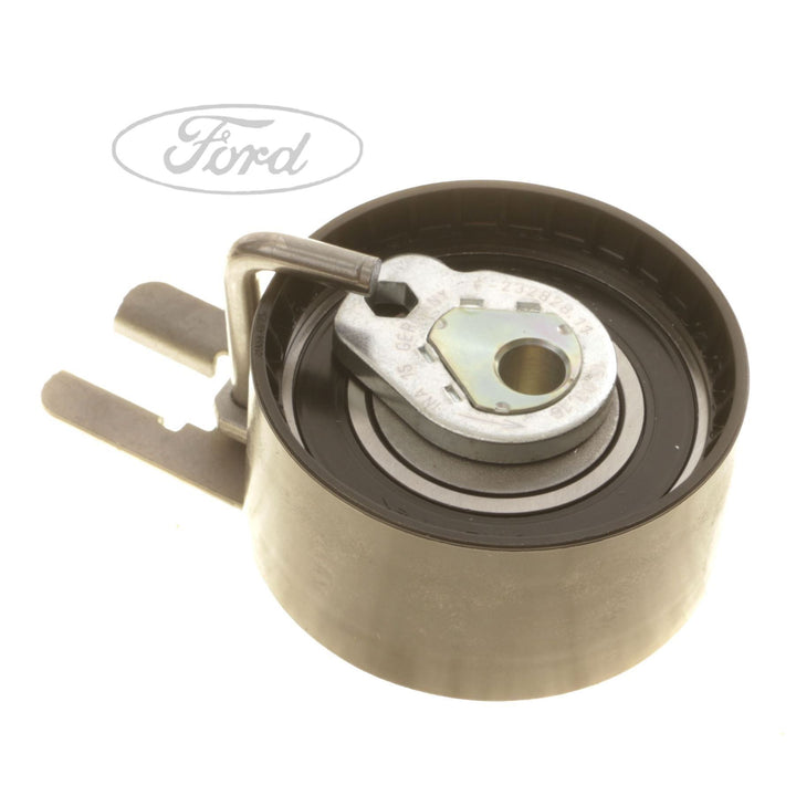 FOCUS C-MAX FUSION 1.6 TDCI TIMING CAM BELT KIT