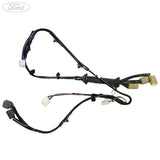 JUMPER WIRE