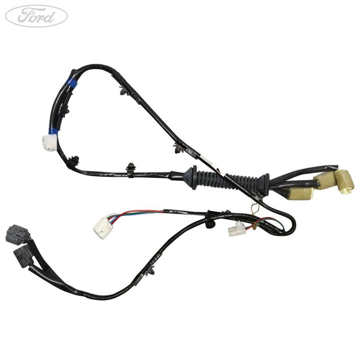 JUMPER WIRE