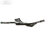 1.5 SOHC DURATORQ TDCI OIL DIP STICK GUIDE 06/11/2017-