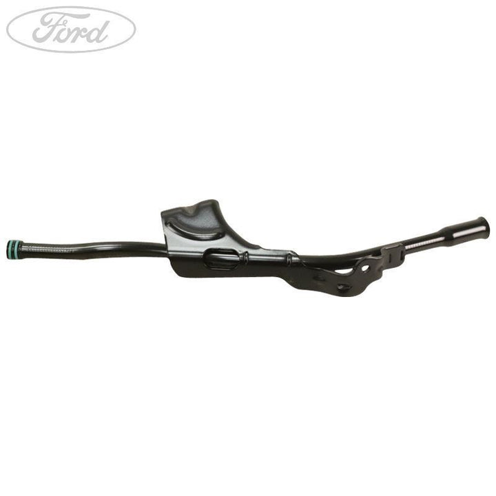 1.5 SOHC DURATORQ TDCI OIL DIP STICK GUIDE 06/11/2017-