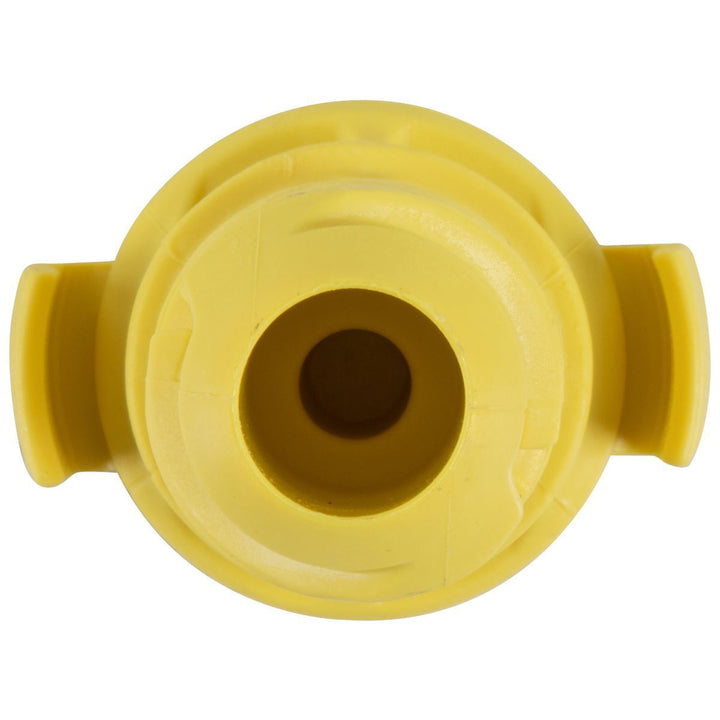 Transit Connect 1.5 1.6 TDCi Oil Drain Plug 2013-2022