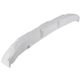 BUMPER ISOLATOR ABSORBER