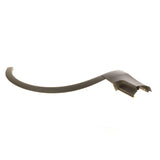 Genuine Ford Kuga MK1 O/S Front Wheel Arch Moulding Trim 2008-2012