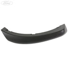 RUBBER ELBOW
