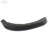 RUBBER ELBOW