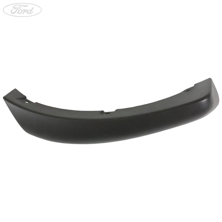 RUBBER ELBOW