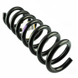 Ranger N/S Front Coil Spring Violet x1 2019-2023
