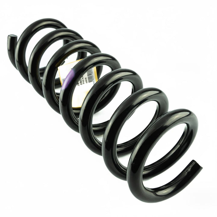Ranger N/S Front Coil Spring Violet x1 2019-2023