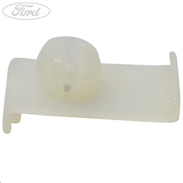 MAVERICK EVEREST ENDEAVOUR RANGER FRONT DOOR GLASS GROMMET