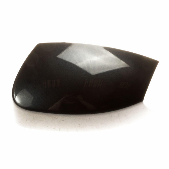 GALAXY S-MAX KUGA FRONT N/S LEFT WING MIRROR HOUSING COVER