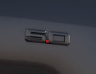 5.0 BADGE  05/2017