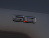 5.0 BADGE  05/2017