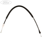 CABLE