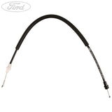 CABLE
