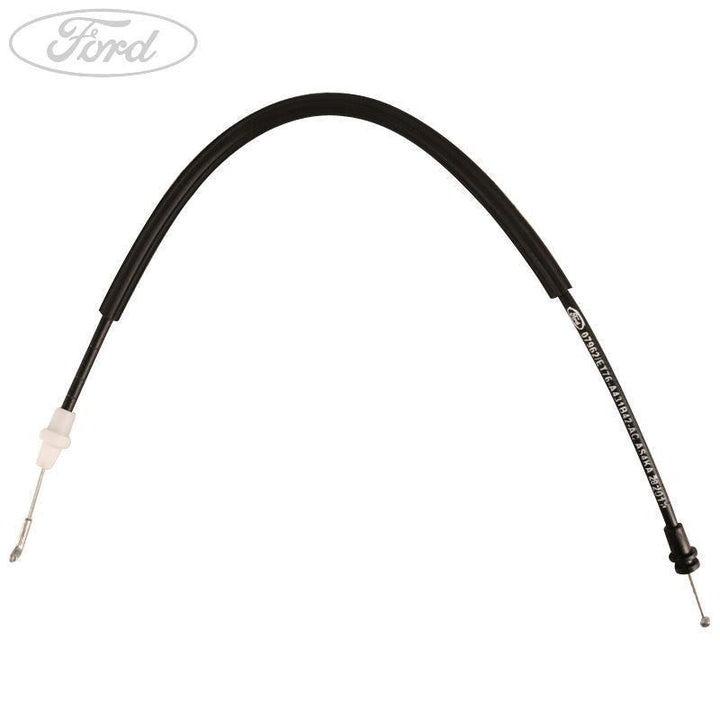CABLE