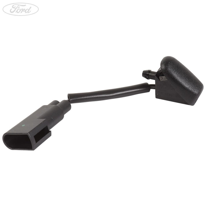 MONDEO WASHER JET KIT