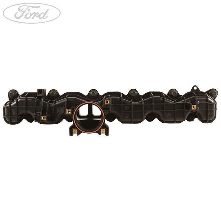 RANGER DURATORQ TDCI INLET MANIFOLD & GASKETS 2011-
