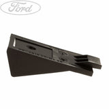 TRANSIT TRANSIT TOURNEO GLOVE BOX STRIKER PLATE