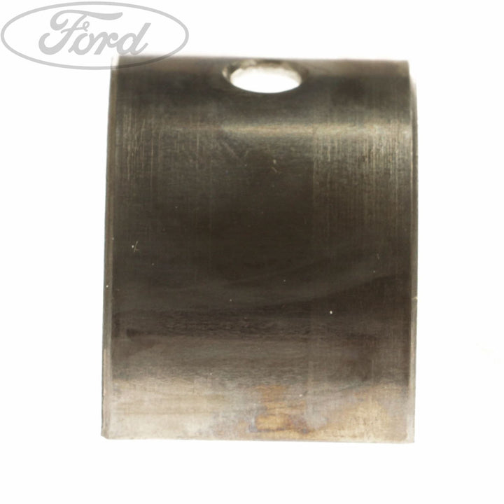 UPPER & LOWER CAMSHAFT BEARING X2