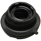 S-MAX GALAXY MONDEO FRONT SUSPENSION STRUT TOP BEARING 15-