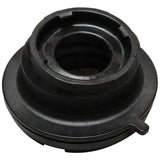 S-MAX GALAXY MONDEO FRONT SUSPENSION STRUT TOP BEARING 15-