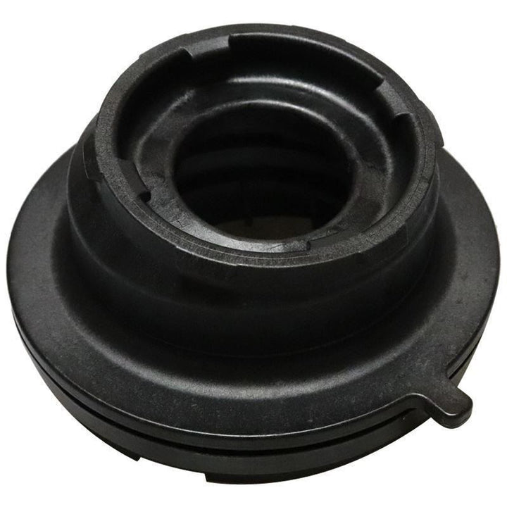 S-MAX GALAXY MONDEO FRONT SUSPENSION STRUT TOP BEARING 15-