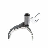 GEAR SHIFT FORK