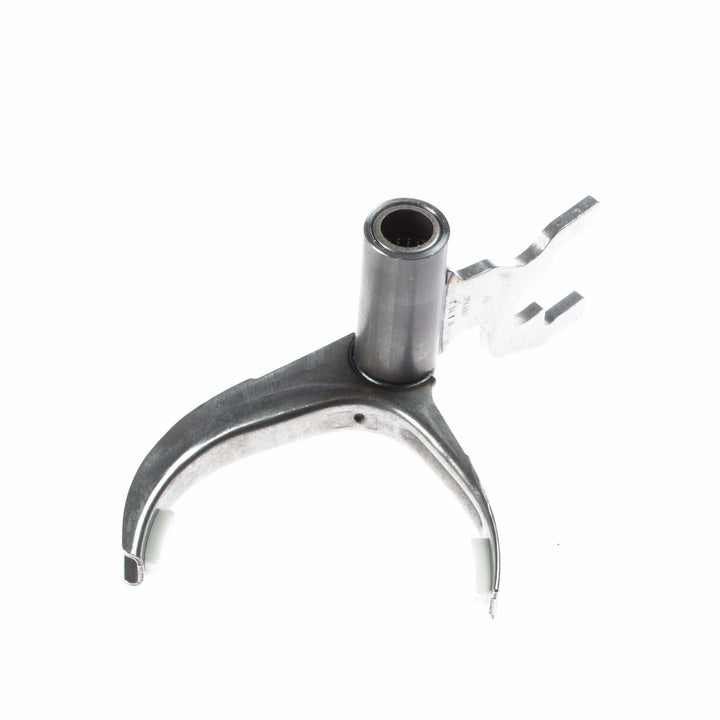 GEAR SHIFT FORK