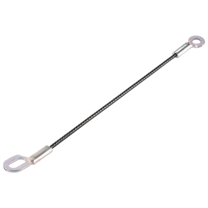 RANGER TAILGATE SUPPORT CABLE 2006-2012