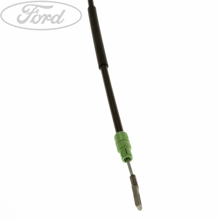 PARKING HAND BRAKE CABLE